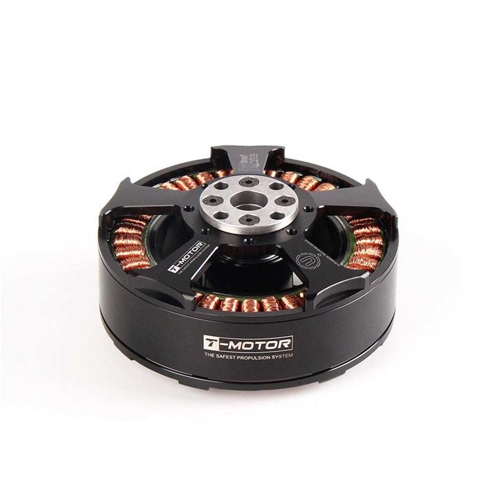 موتور براشلس T MOTOR TIGER U10 PLUS T-MOTOR TIGER BRUSHLESS MOTOR U10 PLUS FOR MULTIROTORS